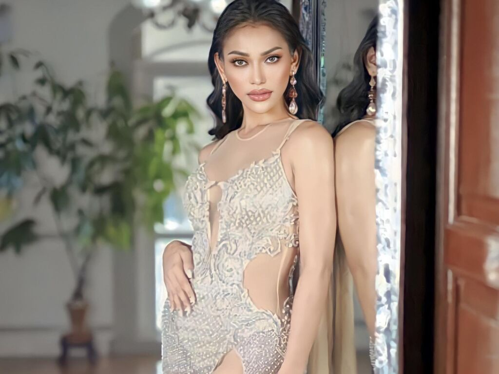 Dangersweetie's profiel - Afbeelding n°2