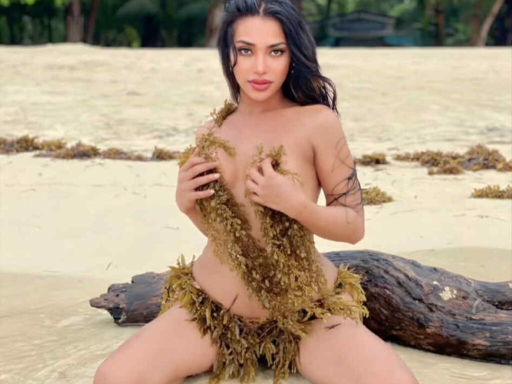 Dangersweetie's profiel - Afbeelding n°0