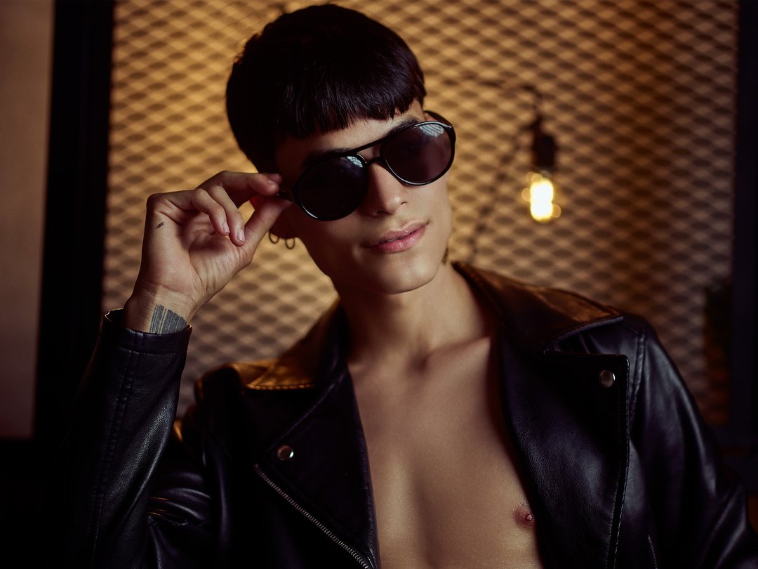 Dani_Mc's Profil - Bild n°2