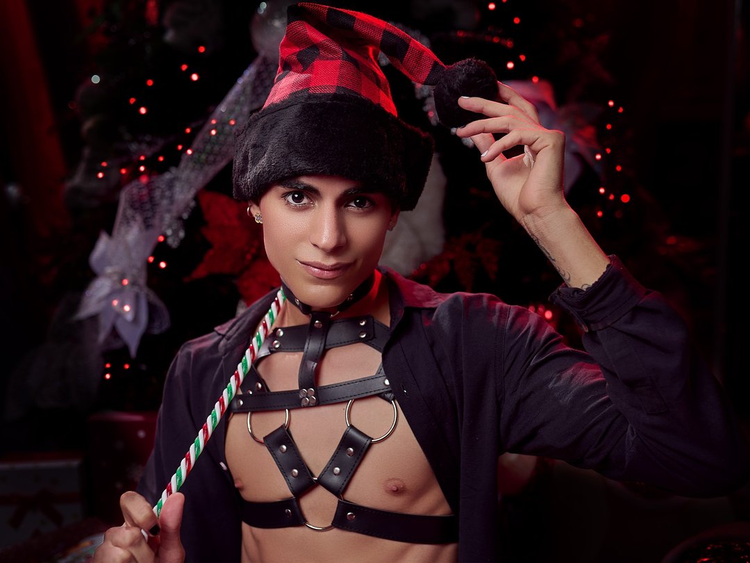 Dani_Mc' profilo - Immagine n°1