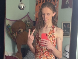 Profil de Dani_Shea22