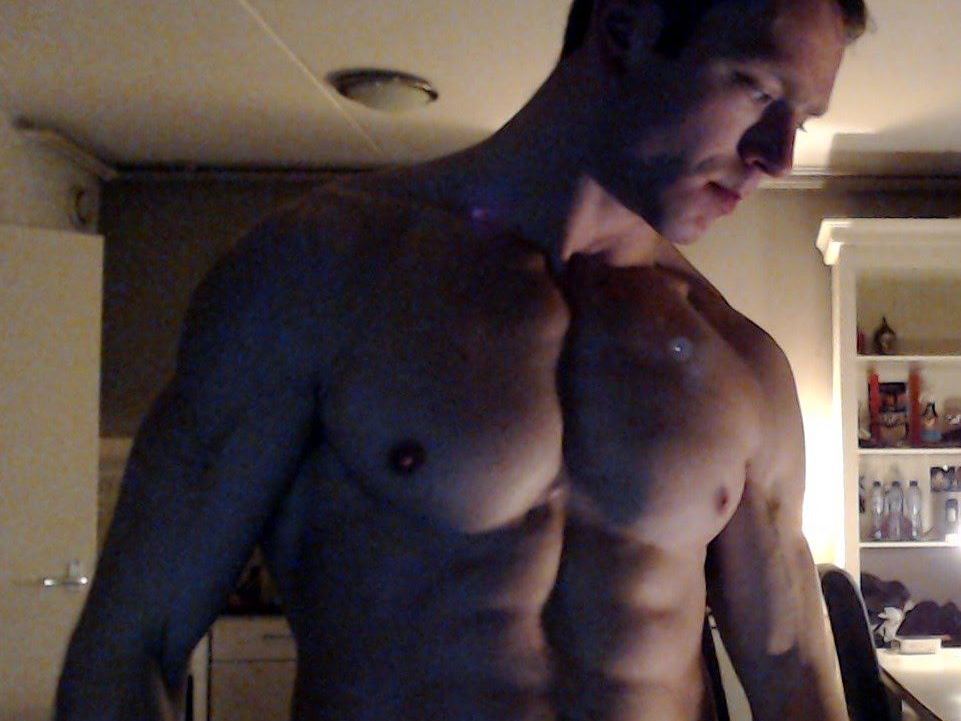 Dani1264's profile - Image n°0