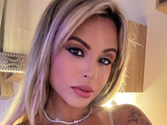 Dani2023's profile - Image n°0