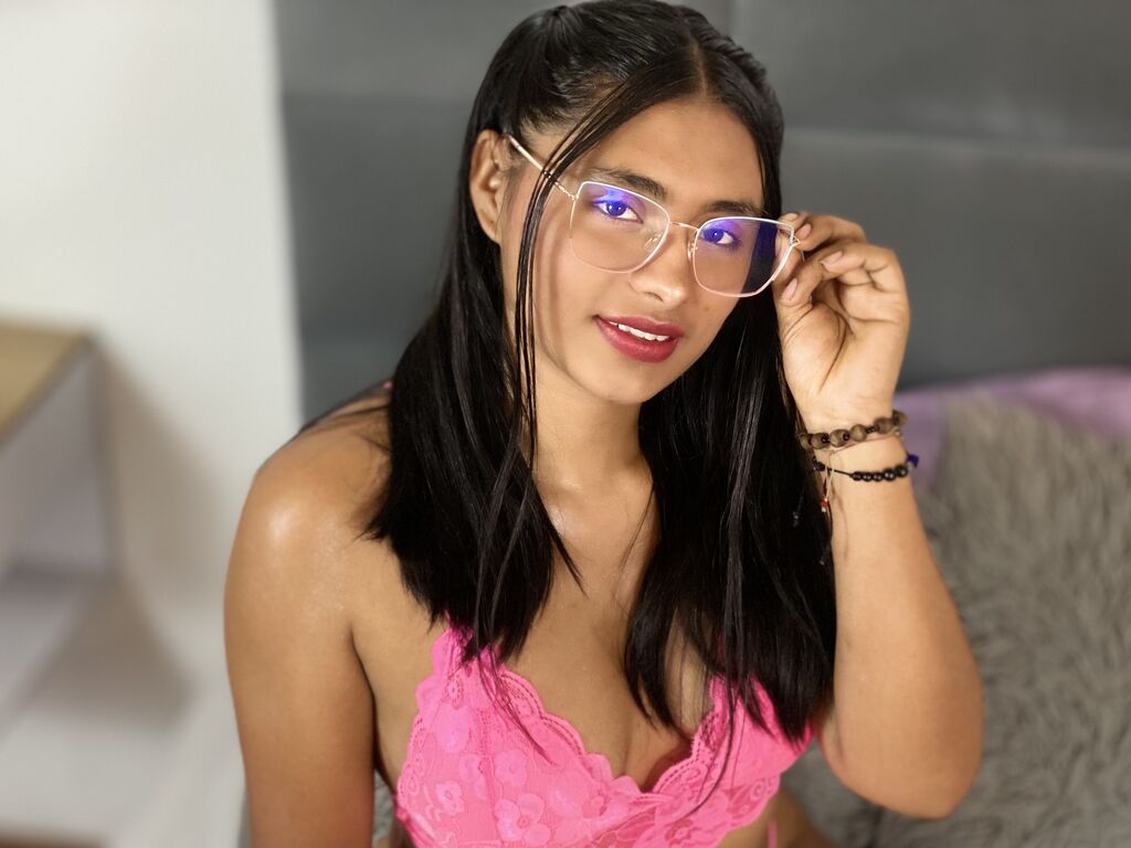 Daniaaddison's profile - Image n°0