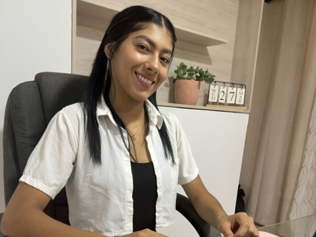 Daniabrown's profile - Image n°1