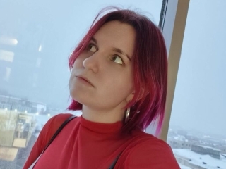 Profil de Daniabunny