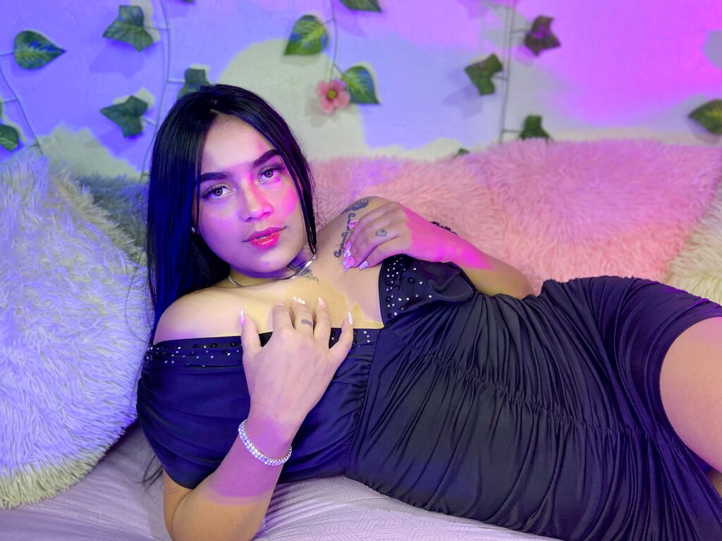 Daniacollin's profile - Image n°0