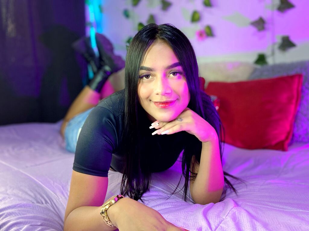 Daniacollin's profile - Image n°1