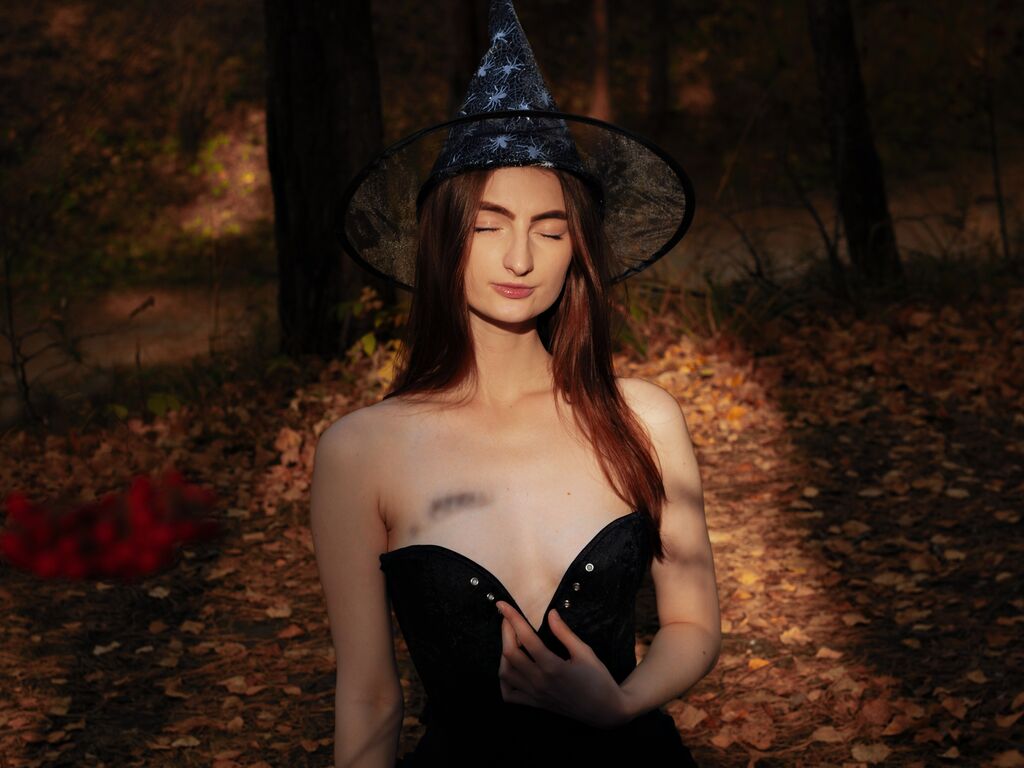 Daniahollf's profiel - Afbeelding n°2