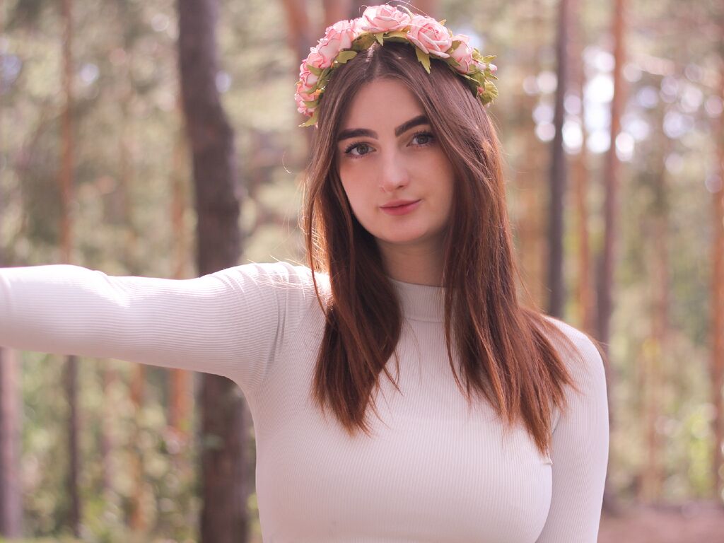 Daniahollf' profilo - Immagine n°9