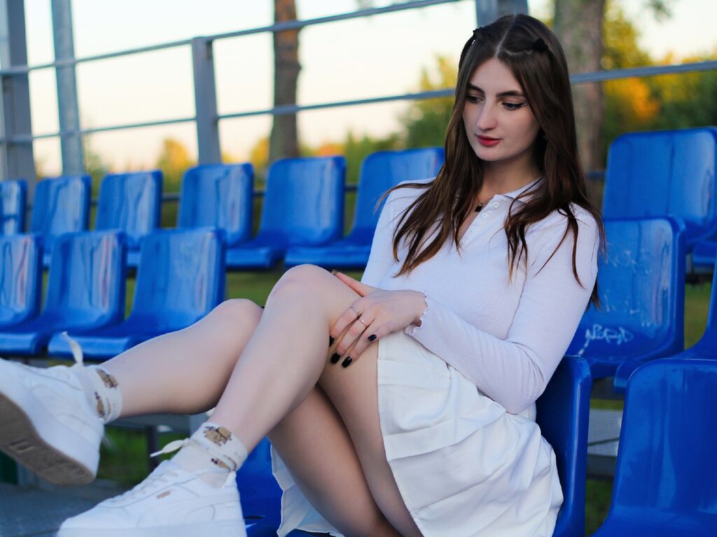 Daniahollf' profilo - Immagine n°8