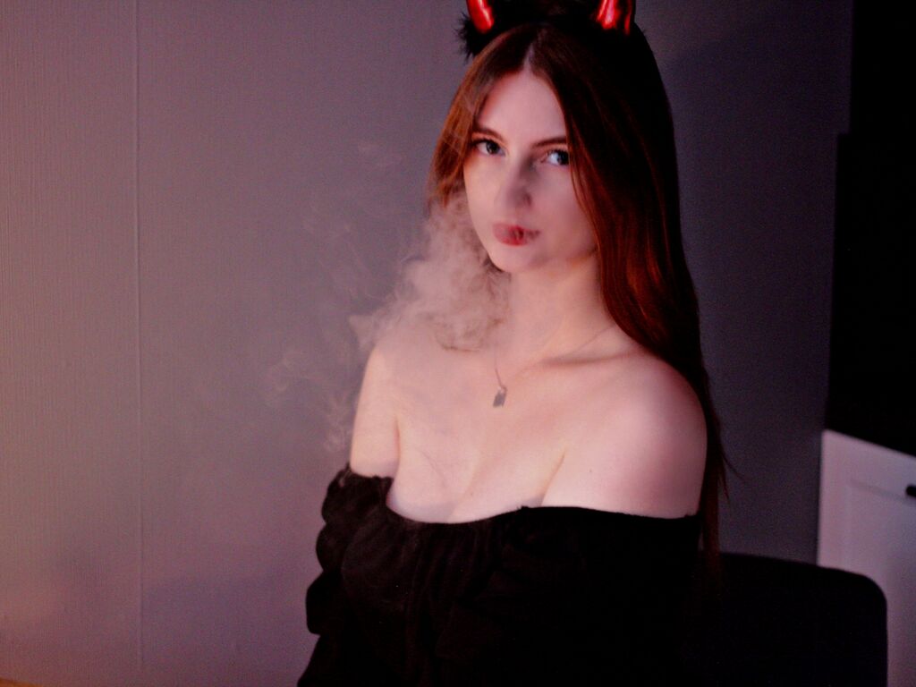 Daniahollf' profilo - Immagine n°7