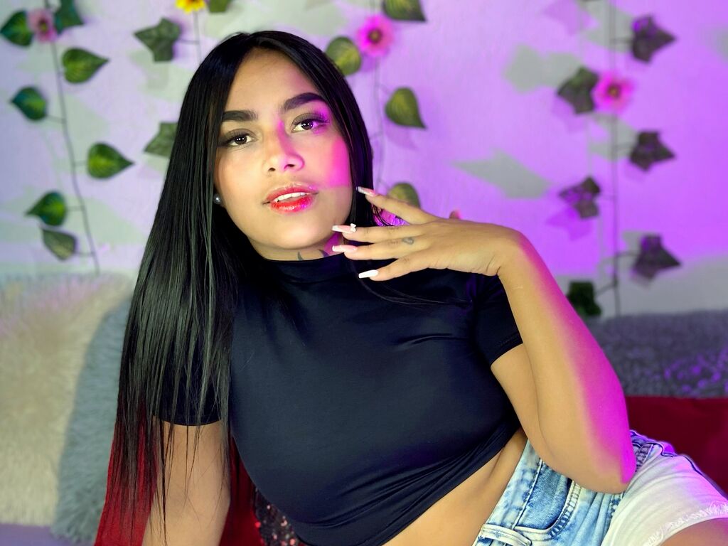 Daniamancini's profile - Image n°1