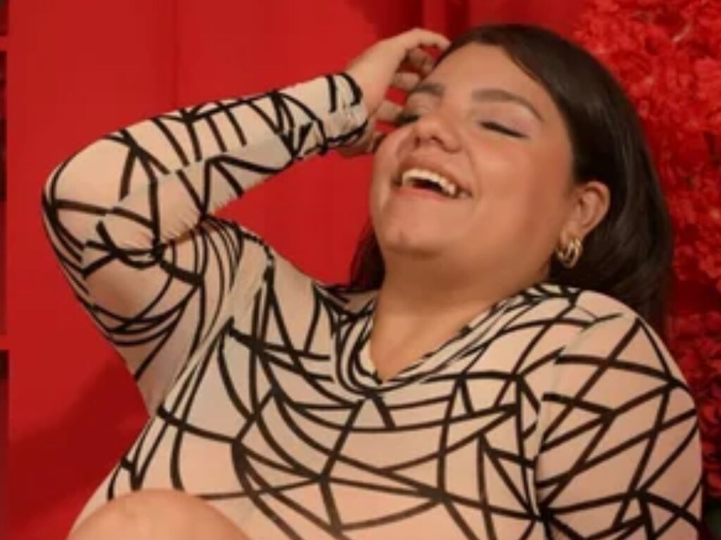 Daniamillers's profile - Image n°1