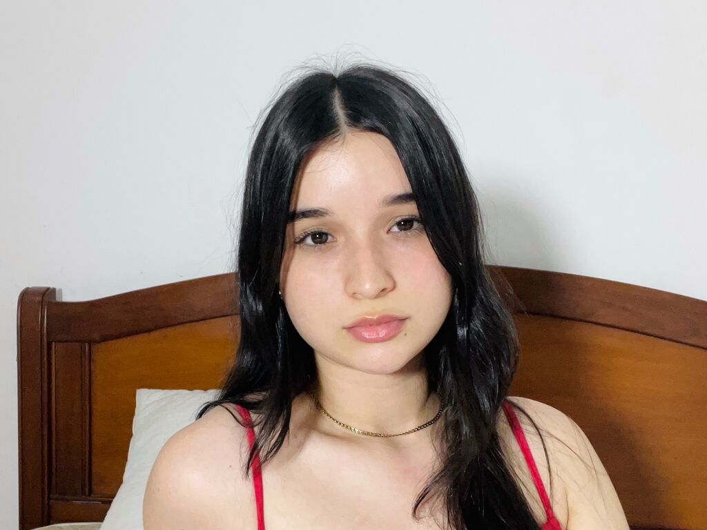 Daniarosee's profile - Image n°0
