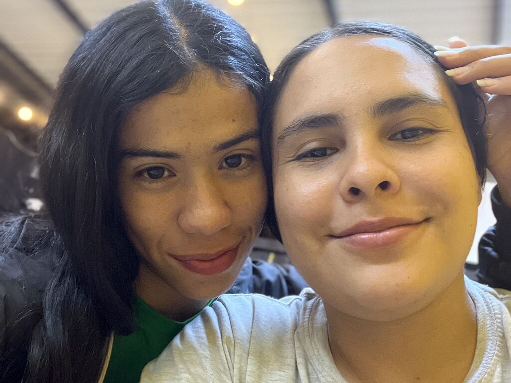 Daniashada's profiel - Afbeelding n°1