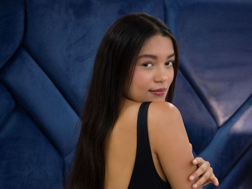 Perfil con Daniasulivan - Imagen  n°1