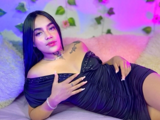 Daniavanno's Sexcam