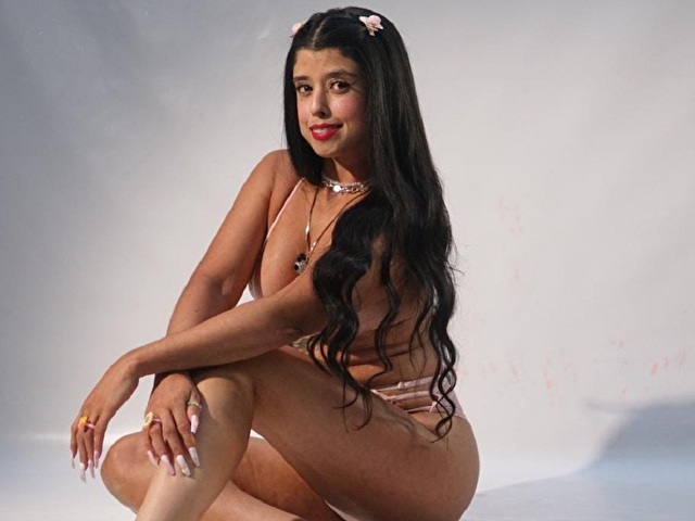 Danibelluci's Profil - Bild n°3