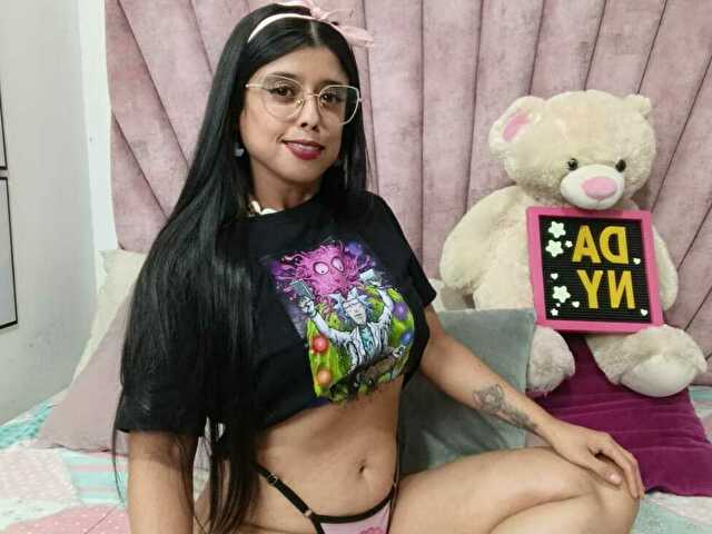 Danibelluci's Profil - Bild n°21