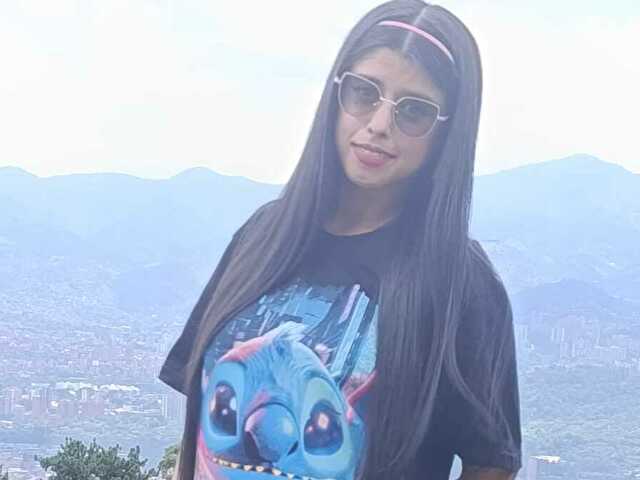 Perfil con Danibelluci - Imagen  n°6