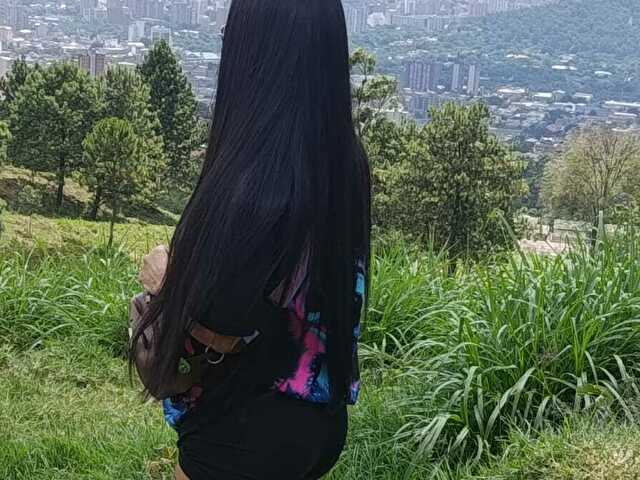 Perfil con Danibelluci - Imagen  n°7