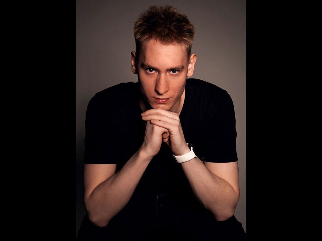 Danibeylis's profile - Image n°0