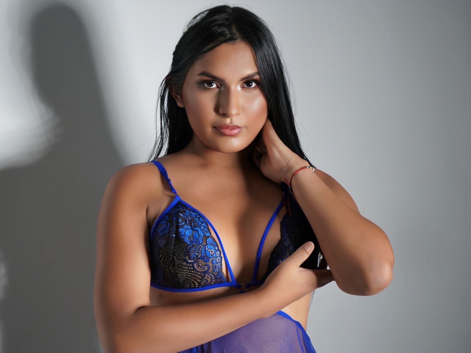 Danibirdh's profile - Image n°0