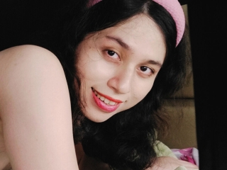 Danicadelilah's profiel