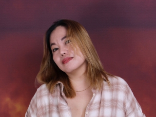 Danicaheart's profiel