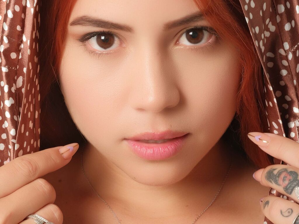 Perfil con Danicameron - Imagen  n°1