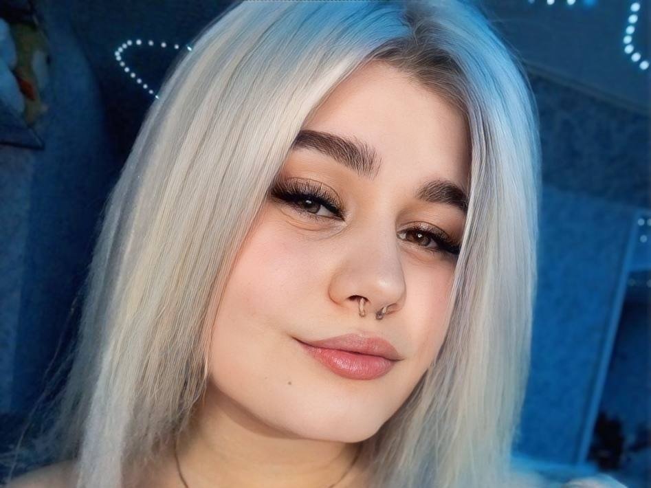 Danicamonro's Profil - Bild n°0