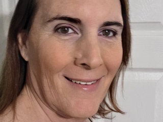 Sexo por webcam con Danicapaige