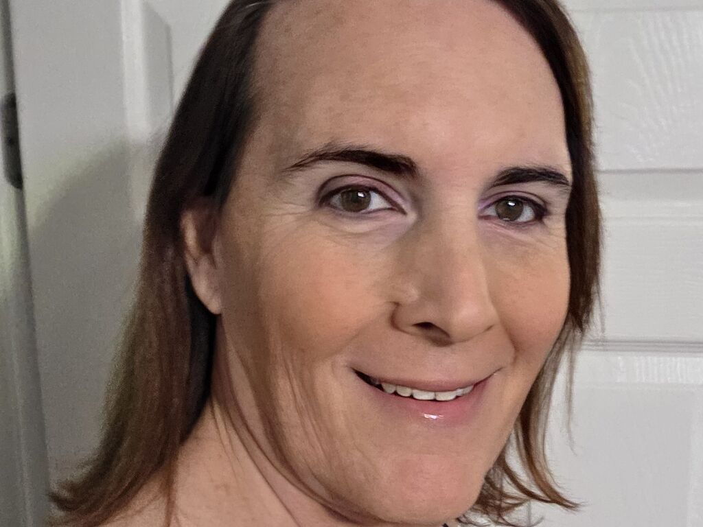 Perfil con Danicapaige - Imagen  n°1