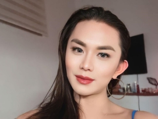 Danicavalencia's Sexcam