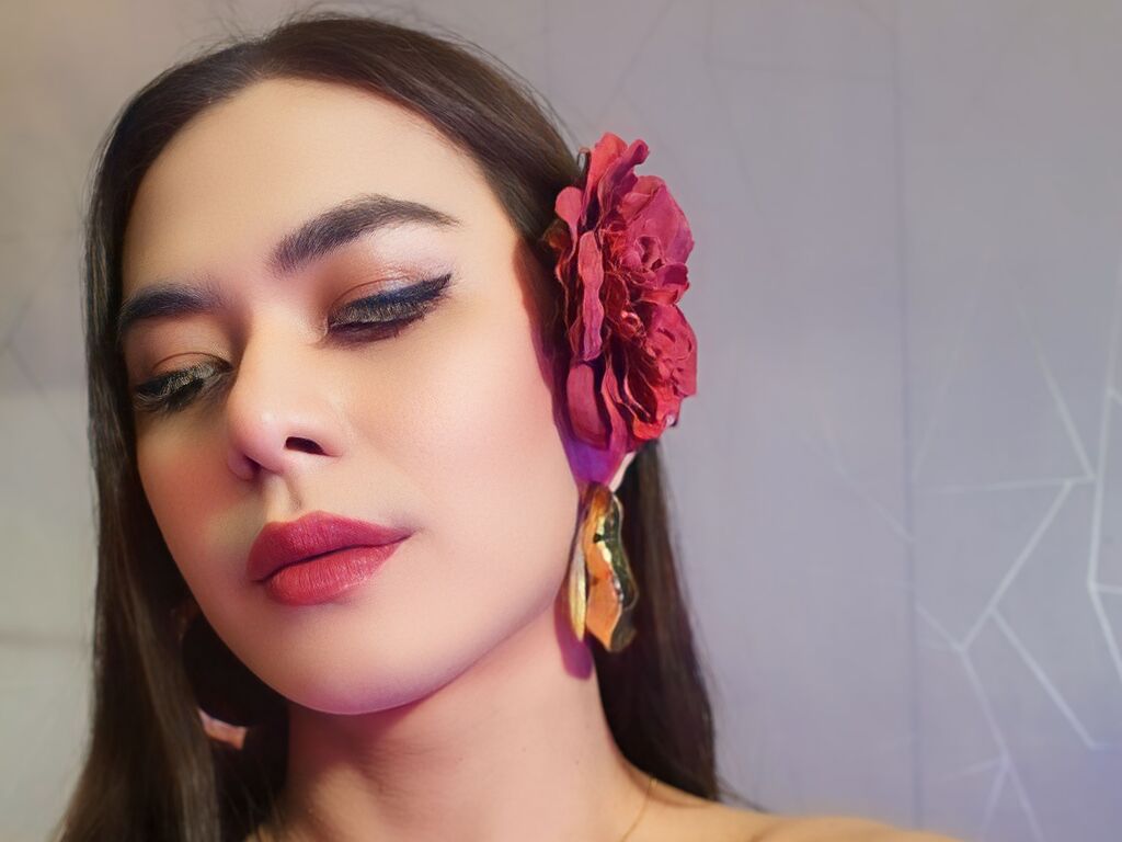 Danicavalencia's profile - Image n°1