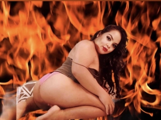 Webcam sex with Danickaalcantara