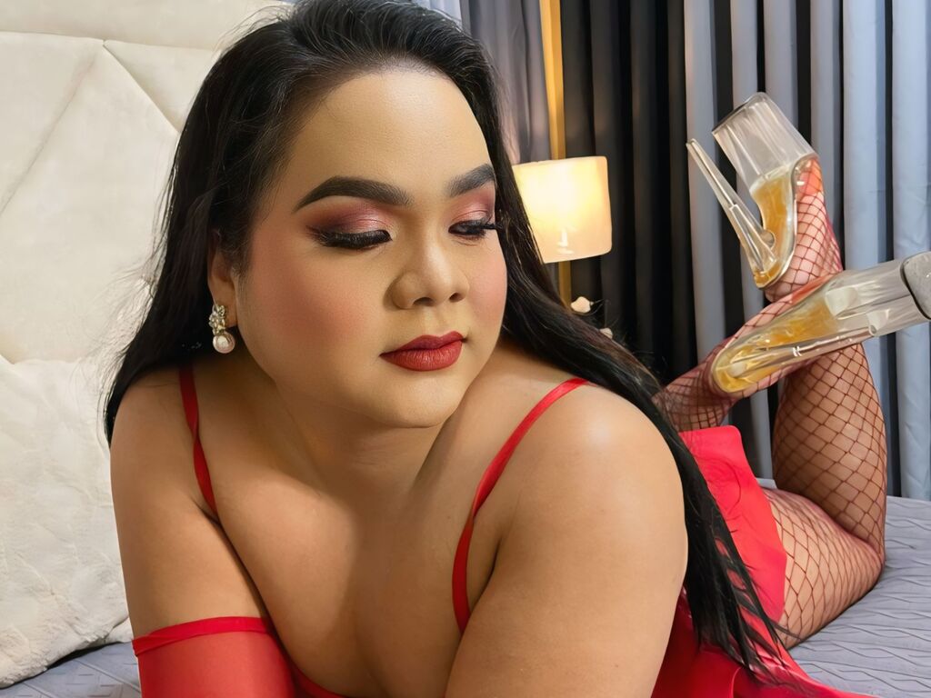 Perfil con Danickaalcantara - Imagen  n°1