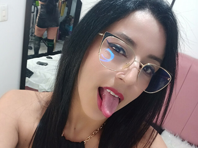 DANICORTEZ's profiel - Afbeelding n°7