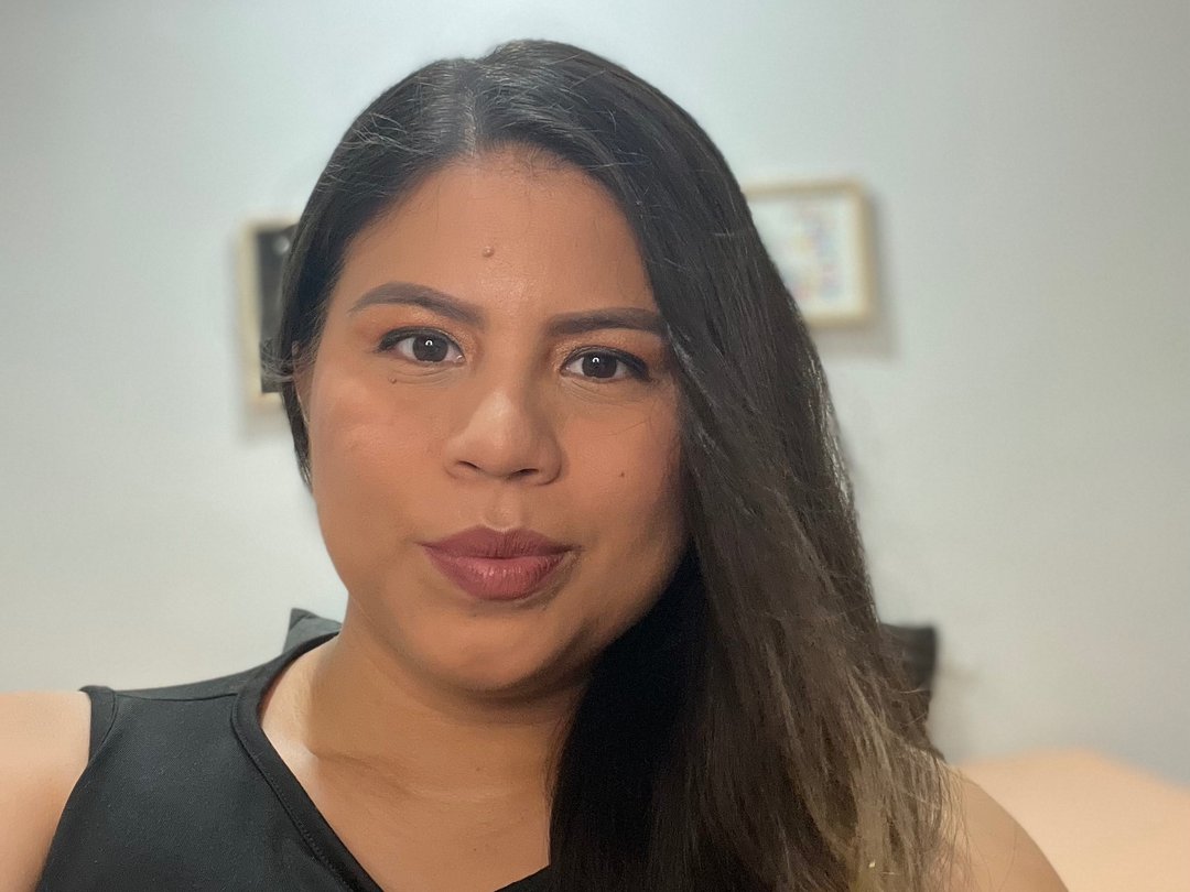 Danicraf30's profile - Image n°0