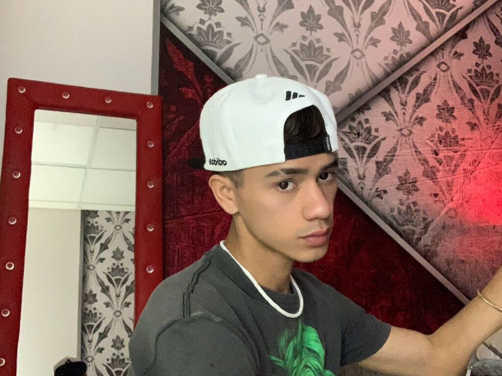 Danicruces's profile - Image n°0