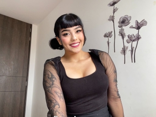 Danidelrey