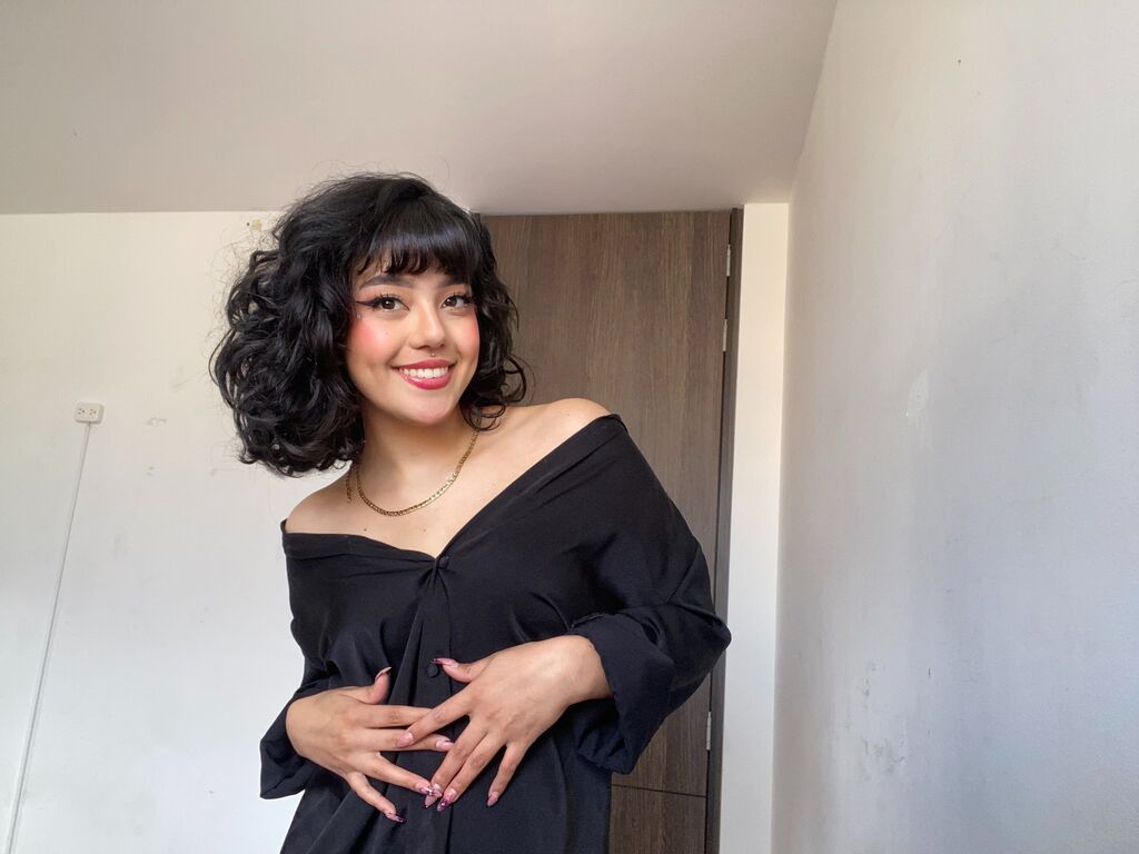 Danidelrey's Profil - Bild n°1