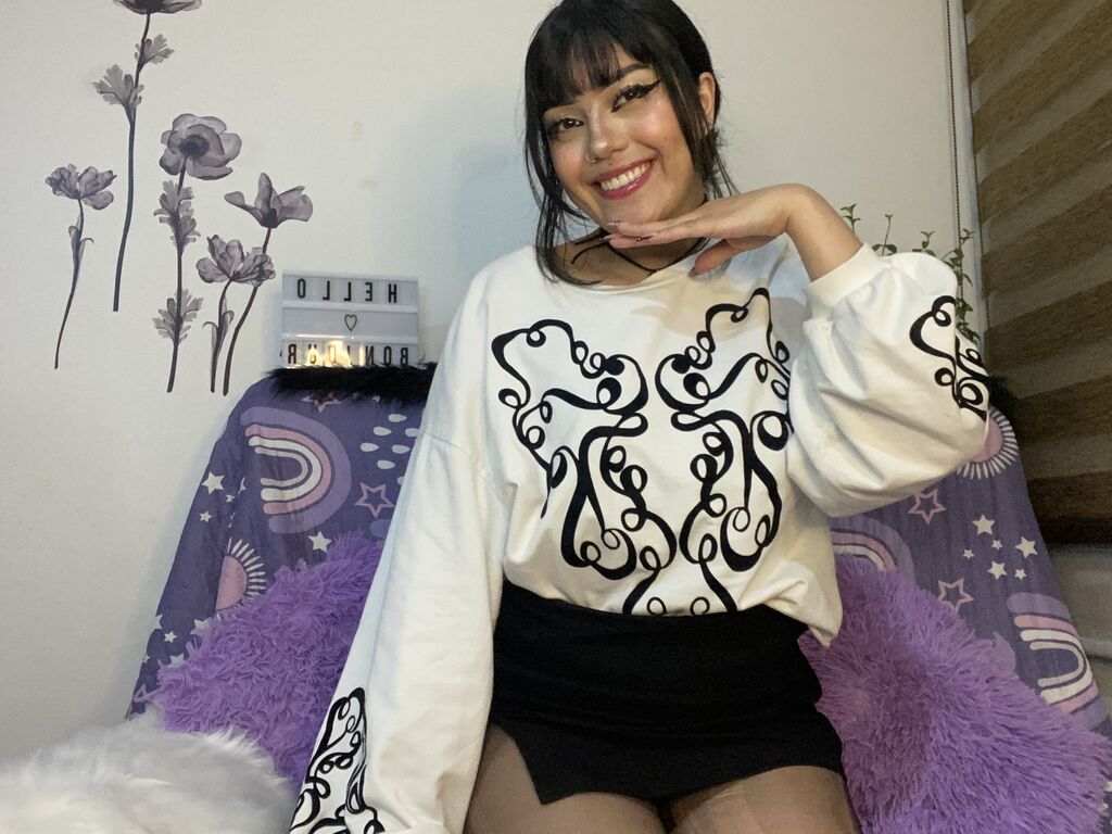 Danidelrey's profile - Image n°3