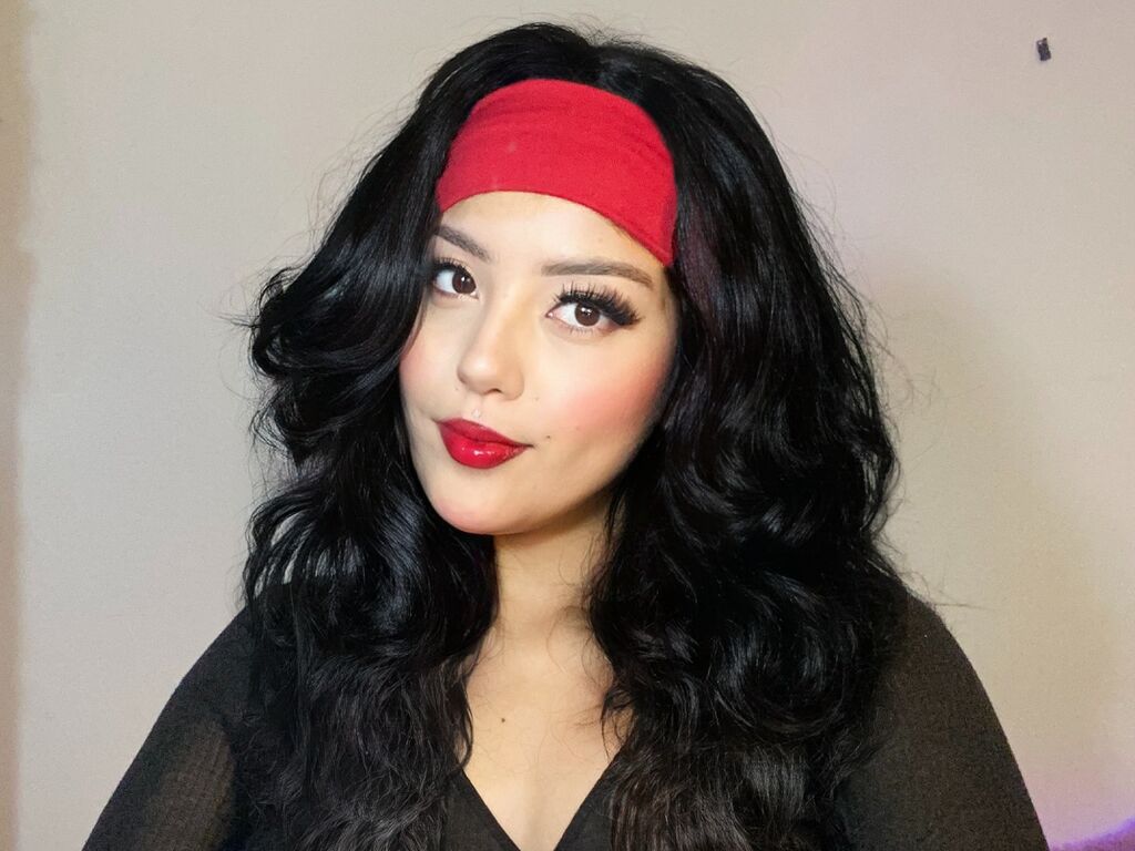 Danidelrey's profile - Image n°1