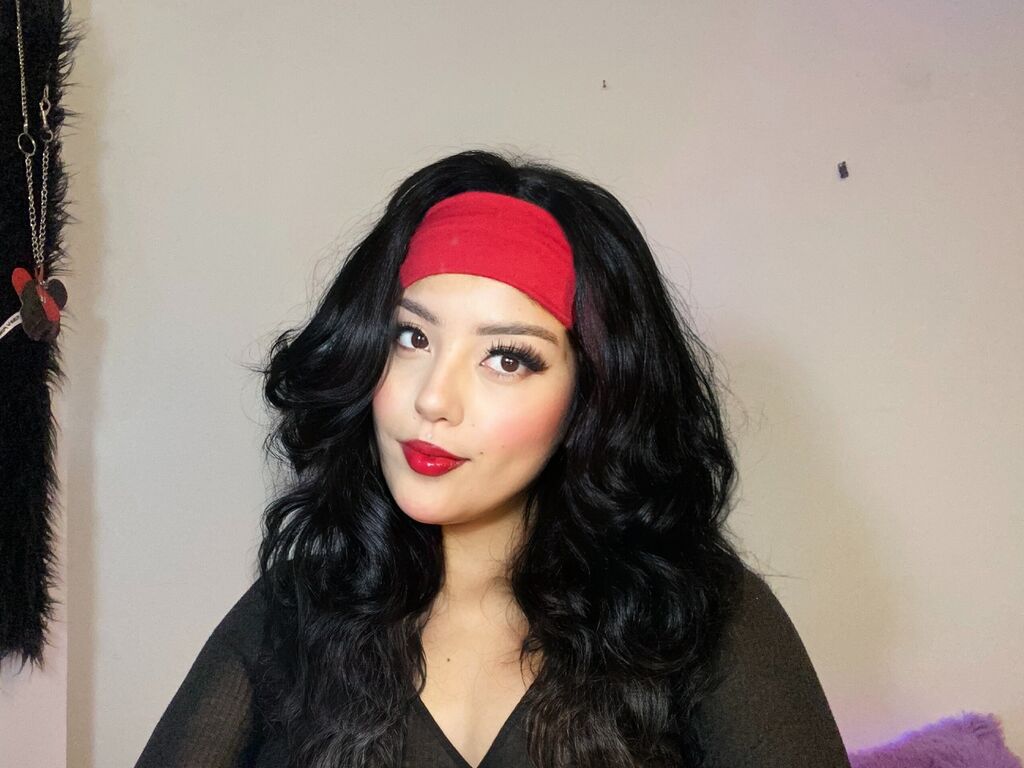 Danidelrey's profile - Image n°2