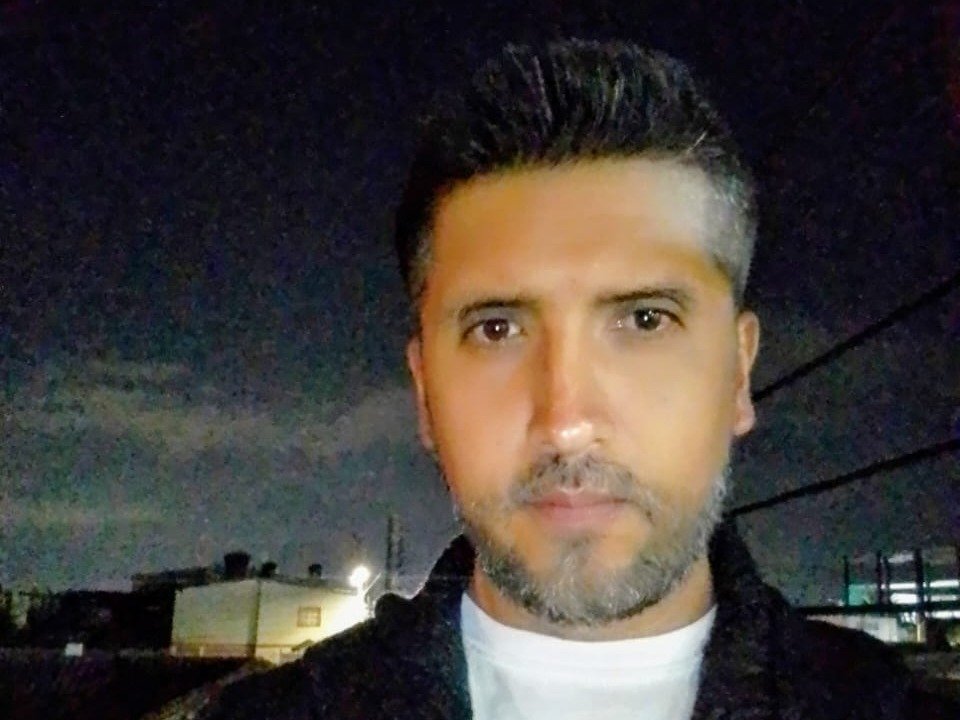 Perfil con Danidick_Vc - Imagen  n°0