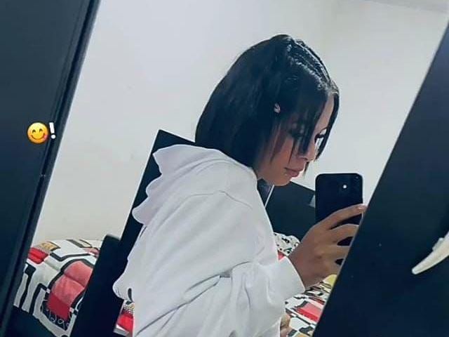 Danidollsex's profile - Image n°0