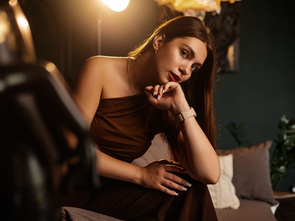 Daniehunt' profilo - Immagine n°1