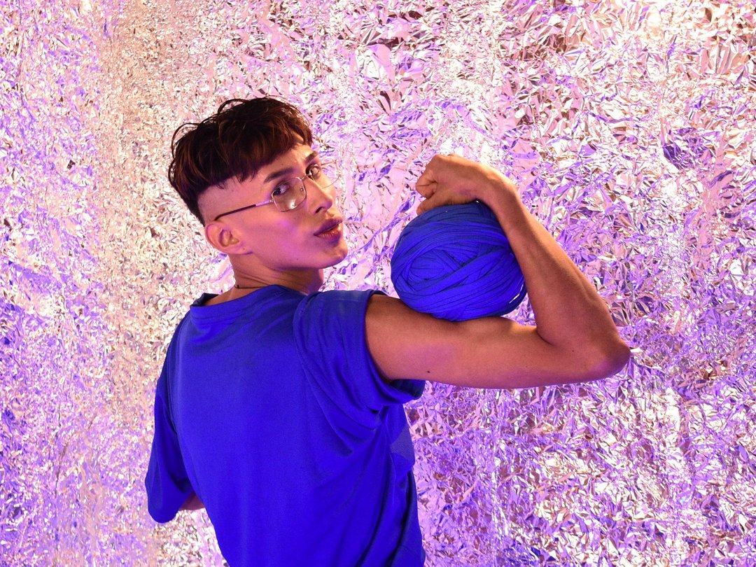 Daniel_Delux's Profil - Bild n°0